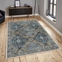 Conceptum Els2240 - Blue